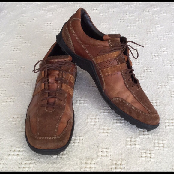 Cole Haan Other - Cole Haan Men’s Fashion Sneaker (11.5M)